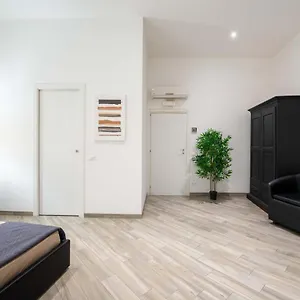  Appartamento Navona 7
