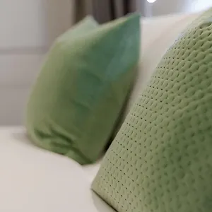 Apartamento Casa Frisi, Roma